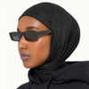 badgalriri Altpins Profile Picture