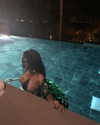badgalriri Altpins Profile Picture