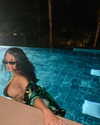 badgalriri Altpins Profile Picture