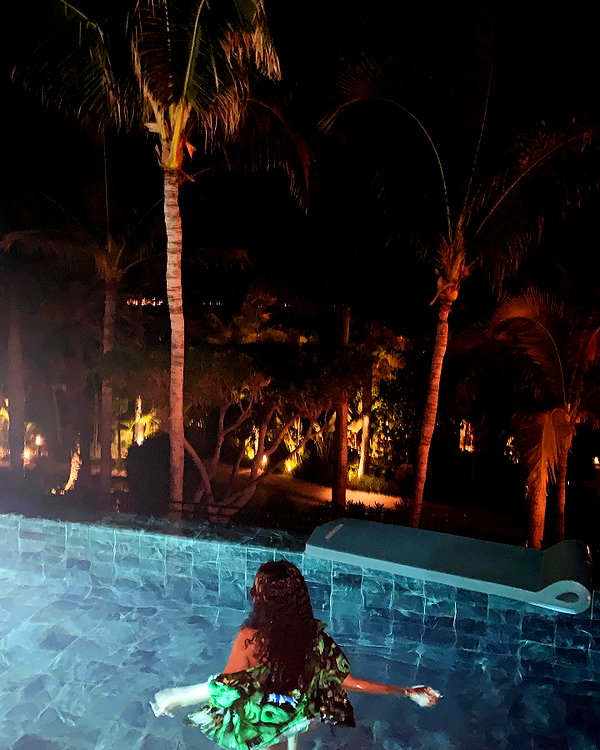 badgalriri instagram image archive image