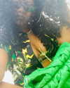 badgalriri Altpins Profile Picture