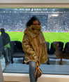 badgalriri Altpins Profile Picture