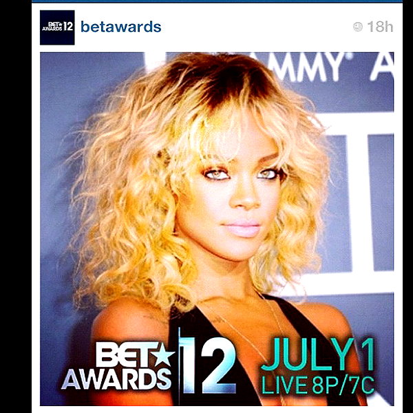 badgalriri instagram image archive image
