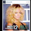 badgalriri Altpins Profile Picture