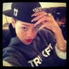 badgalriri Altpins Profile Picture