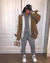 badgalriri Altpins Profile Picture