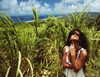 badgalriri Altpins Profile Picture