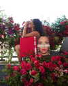 badgalriri Altpins Profile Picture