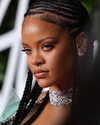 badgalriri Altpins Profile Picture