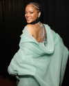 badgalriri Altpins Profile Picture