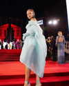badgalriri Altpins Profile Picture