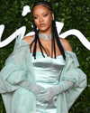 badgalriri Altpins Profile Picture