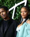 badgalriri Altpins Profile Picture