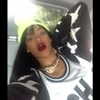 badgalriri Altpins Profile Picture