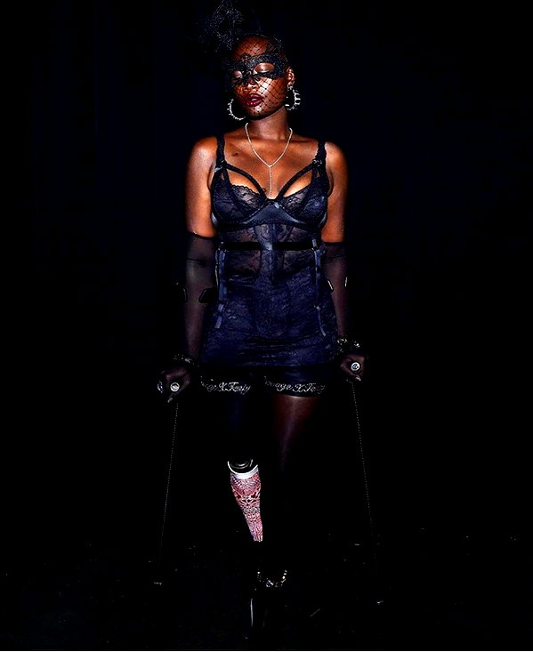 badgalriri instagram image archive image