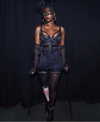 badgalriri Altpins Profile Picture