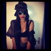 badgalriri Altpins Profile Picture