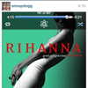 badgalriri Altpins Profile Picture
