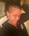 badgalriri Altpins Profile Picture