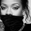 badgalriri Altpins Profile Picture