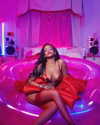 badgalriri Altpins Profile Picture