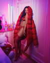 badgalriri Altpins Profile Picture