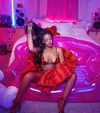 badgalriri Altpins Profile Picture