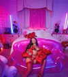 badgalriri Altpins Profile Picture