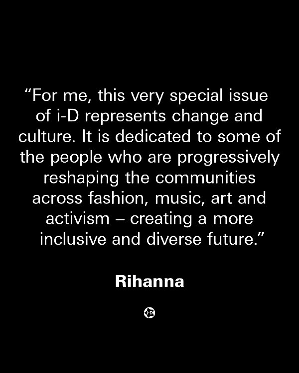 badgalriri instagram image archive image