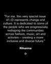 badgalriri Altpins Profile Picture