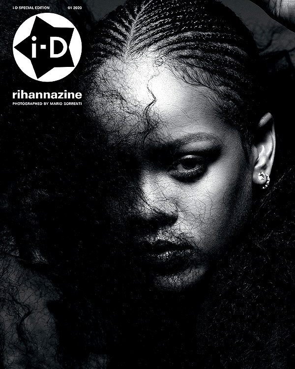 badgalriri instagram image archive image