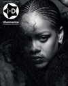 badgalriri Altpins Profile Picture