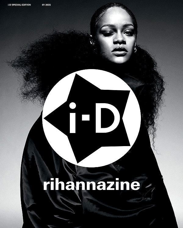 badgalriri instagram image archive image
