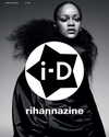 badgalriri Altpins Profile Picture