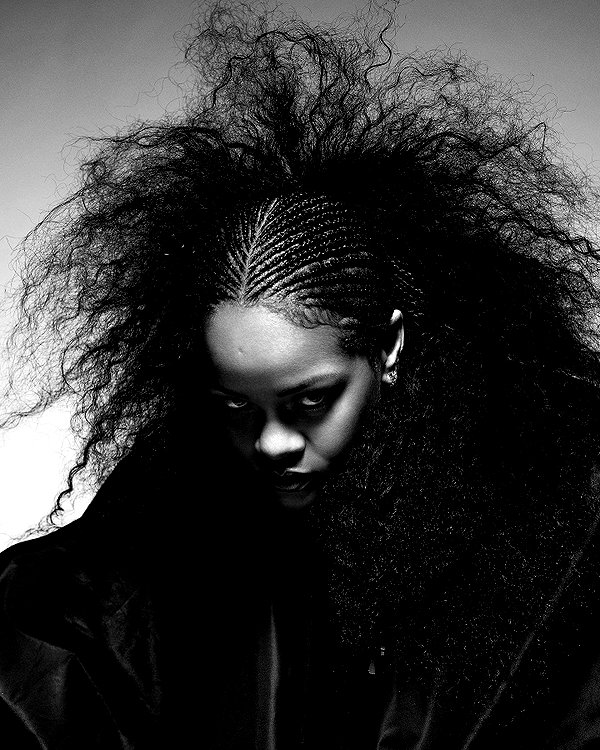 badgalriri instagram image archive image