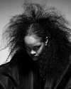 badgalriri Altpins Profile Picture
