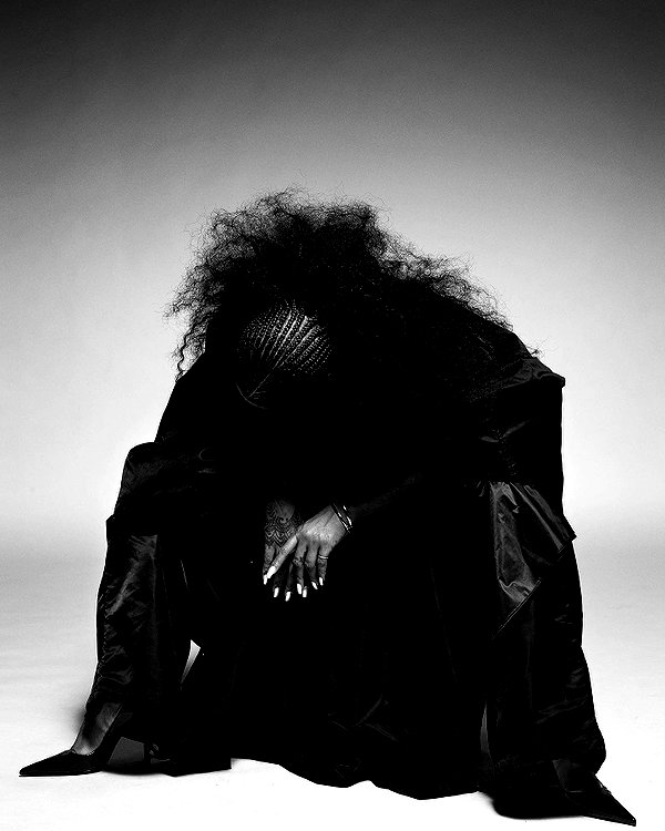 badgalriri instagram image archive image