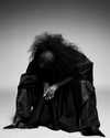 badgalriri Altpins Profile Picture