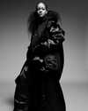 badgalriri Altpins Profile Picture