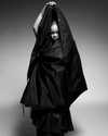 badgalriri Altpins Profile Picture