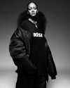 badgalriri Altpins Profile Picture