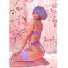 badgalriri Altpins Profile Picture