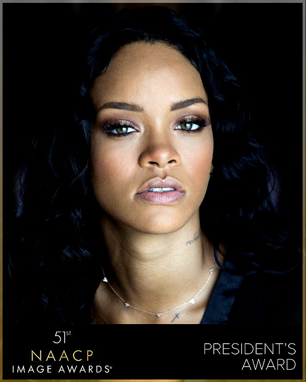badgalriri instagram image archive image