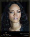 badgalriri Altpins Profile Picture