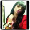 badgalriri Altpins Profile Picture