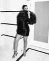 badgalriri Altpins Profile Picture