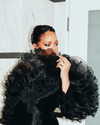 badgalriri Altpins Profile Picture