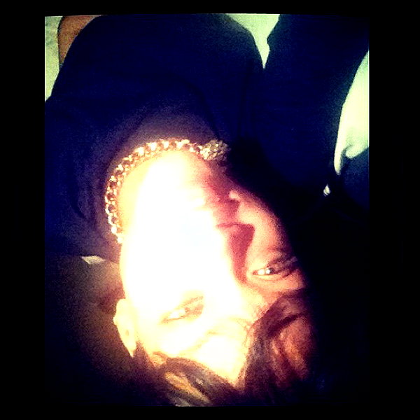 badgalriri instagram image archive image
