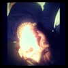 badgalriri Altpins Profile Picture