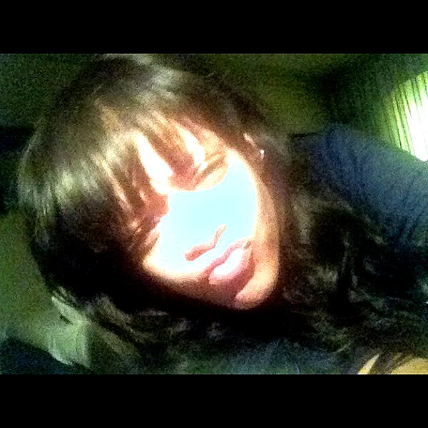 badgalriri instagram image archive image